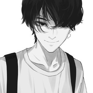 Meet your Posher, Huiqiong